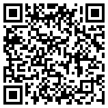 QR Code for First Choice in Santa Rosa, CA 95404