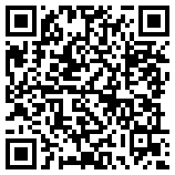 QR Code for 1ST National Bank in SAN FRANCISCO, CA 94102