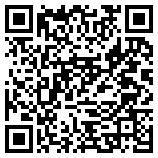 QR Code for 24 7 Locksmith in San Rafael, CA 94903