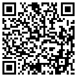 QR Code for 24 Hour Locksmith in Belvedere Tiburon, CA 94920