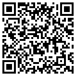 QR Code for 24 Hour Locksmith in West Hills, CA 91307