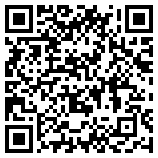 QR Code for 24 Hour Locksmith in Sylmar, CA 91342