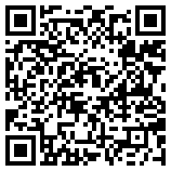 QR Code for 3 Day Closets in Granite Bay, CA 95746