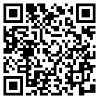 QR Code for 3m Textile in Vernon, CA 90058