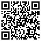 QR Code for 4 Tastebuds in Redondo Beach, CA 90278