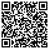 QR Code for 4link Network Consulting in Los Angeles, CA 90007