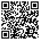 QR Code for 50lar in Pleasanton, CA 94588