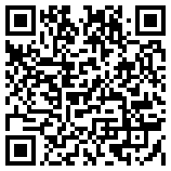 QR Code for 7-Eleven in Huntington Beach, CA 92648