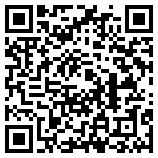 QR Code for 7-Eleven in Northridge, CA 91343