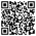 QR Code for 76 in Gustine, CA 95322