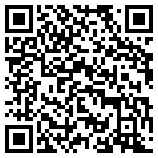 QR Code for 89th Ave Locks Keys Glass Etc in Oakland, CA 94621