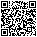 QR Code for A 1 Locksmith & Locks in Alameda, CA 94501