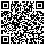 QR Code for Aaa Emergency Locksmith in Castro Valley, CA 94546
