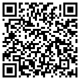 QR Code for AA Discount Storage in Compton, CA 90221