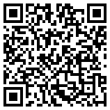 QR Code for A & B Auto Tech in El Sobrante, CA 94803