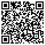 QR Code for A Better Way in SAN FRANCISCO, CA 94103