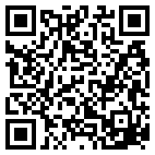 QR Code for A Cell Above in Fullerton, CA 92832