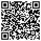 QR Code for A -Corp in Bakersfield, CA 93308