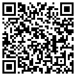 QR Code for Acs Digital Solutions in Buena Park, CA 90621