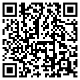 QR Code for A Cut Above Outdoor Maintenance in Volcano, CA 95689