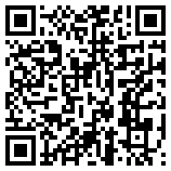 QR Code for A and D Fire Protection in Anaheim, CA 92806