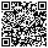 QR Code for A & J Auto Body in San Francisco, CA 94112