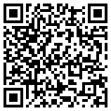 QR Code for A & M Photography and Video in Irvine, CA 92612
