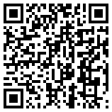 QR Code for Apex Sheetmetal in Placerville, CA 95667