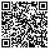 QR Code for A Plus Plumbing in Long Beach, CA 90806