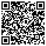 QR Code for A Property for You in Gridley, CA 95948