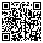 QR Code for Trigon Components in Brea, CA 92821