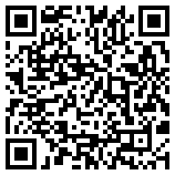 QR Code for A Window Tech in Lakeside, CA 92040