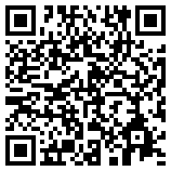 QR Code for A-1 Professional Home Services in Sacramento, CA 95834
