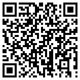 QR Code for Aa Wheat Towing in Hayward, CA 94544