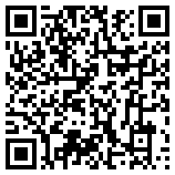 QR Code for Aaa Gutter & Downspouts in Olivehurst, CA 95961