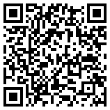 QR Code for Aaa Superior Sliding Door in Palm Desert, CA 92260