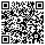 QR Code for Aamco Transmissions in Oxnard, CA 93030