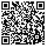 QR Code for Advanced Association in Port Hueneme, CA 93041