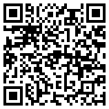 QR Code for Aaron Brothers Art & Framing in Pinole, CA 94564