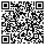 QR Code for Aaron Towing in SANTA ANA, CA 92701