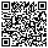QR Code for Aarons Locksmith in Alameda, CA 94501