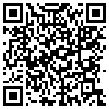 QR Code for Abc Auto Glass in Placerville, CA 95667