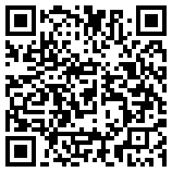QR Code for Abc Russian Book Store in Sacramento, CA 95841