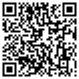 QR Code for Abm Security Services in Tarzana, CA 91356