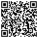 QR Code for Absolute Larkspur Locksmith in LARKSPUR, CA 94939