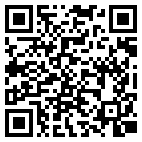 QR Code for Abtech in Santa Ana, CA 92704