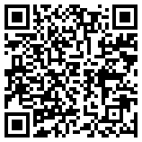 QR Code for Access Entry Distributors in Gardena, CA 90248