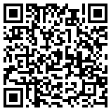 QR Code for Accucom Business and Tax Services in Cameron Park, CA 95682