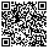 QR Code for Ace Hardware - Boulder Creek in Boulder Creek, CA 95006
