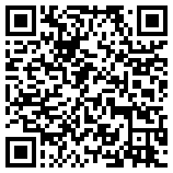 QR Code for Acme Valley Security Systems in Van Nuys, CA 91411